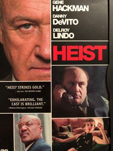 Heist