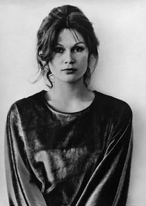 Monika Woytowicz