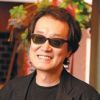 Ohji Hiroi