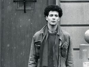 Daniel Hajdu