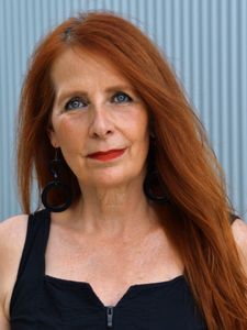 Annette Kreft