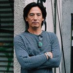 Mahiro Maeda