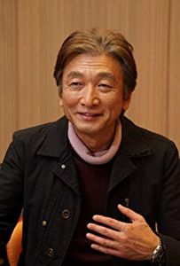 Hozumi Gôda