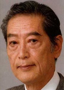 Kinryû Arimoto