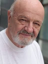 Walter Gontermann