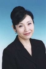 Rhonda Bellamy