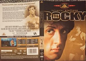 Rocky III