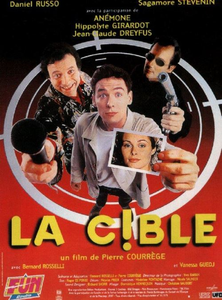 La Cible