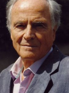 Fabio Sarno