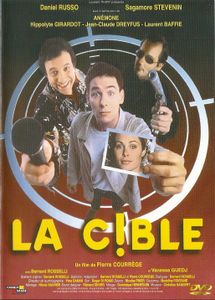 La Cible