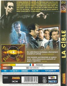La Cible