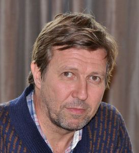 Martti Suosalo