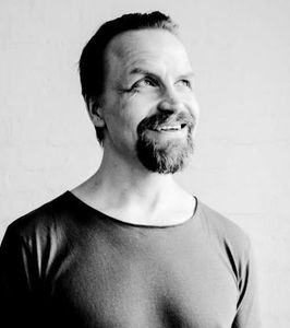 Jani Volanen