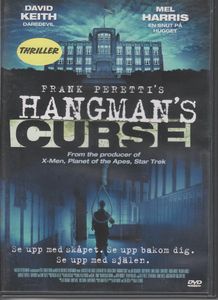 Hangman's Curse