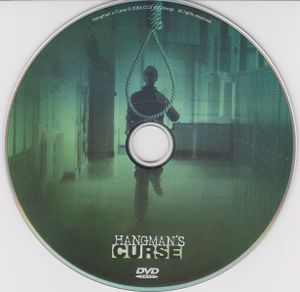 Hangman's Curse