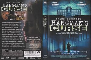 Hangman's Curse