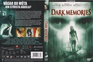 Dark Memories