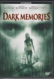 Dark Memories