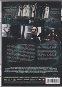 The Nun