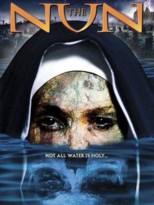 La monja