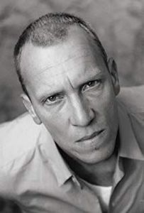 Sven Nichulski