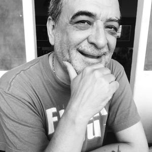 Jaime López