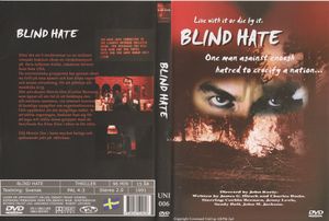 Blind Hate