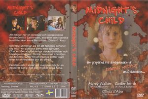Midnight's Child