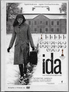 Ida