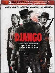Django