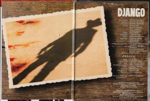 Django