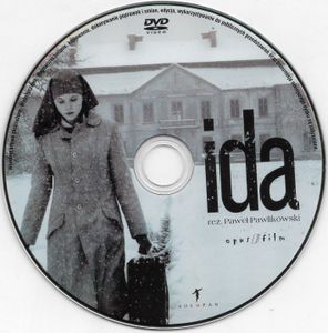Ida