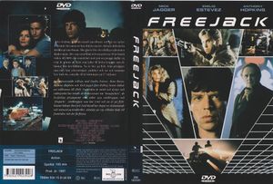 Freejack