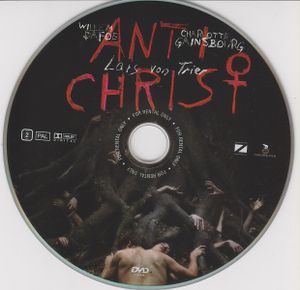 Antichrist