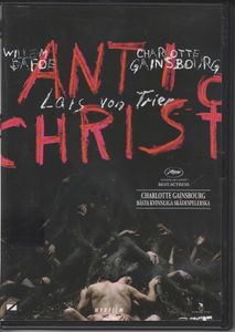 Antichrist