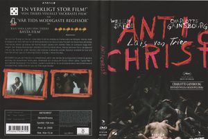Antichrist