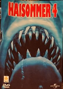 Haisommer 4