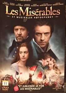 Les Misérables