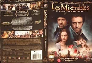 Les Misérables