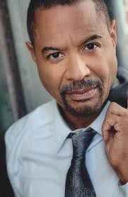 Tyrees Allen
