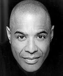 Tyrees Allen