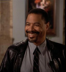 Tyrees Allen