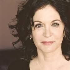 Kathleen Garrett