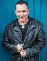 Doug Hutchison