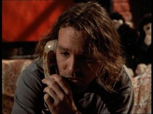Doug Hutchison