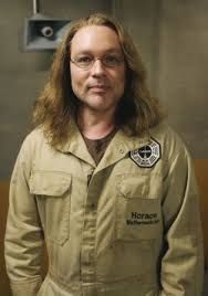 Doug Hutchison