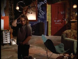 Doug Hutchison