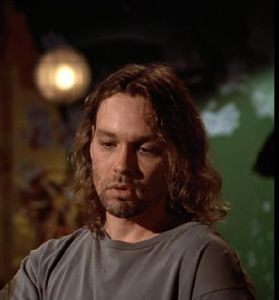 Doug Hutchison