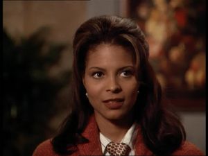 Renée Jones