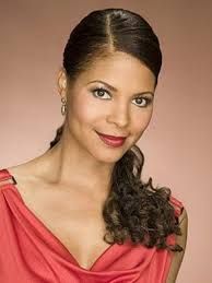 Renée Jones